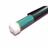 Trống dùng cho máy in canon 2900