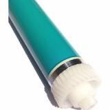 trống hộp mực máy in canon LBP 6030