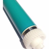 Trống hộp mực máy in hp 35a/36a/85a