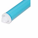Trống hộp mực máy in hp 35a/36a/85a