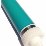 Trống hộp mực máy in HP P1102
