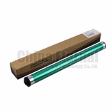 Trống toshiba e-16/163/166/181/182/20/200/203/205/230/232/280/282/283