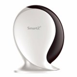 Trung tâm điều khiển nhà thông minh smartz stk