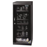 Tủ chống ẩm FujiE DHC800 (DHC-800) Dung tích 800L