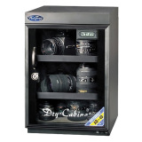 Tủ chống ẩm huitong ad-40l