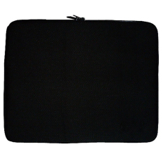 Khuyến Mãi Túi chống sốc laptop 15 inch (Đen)   HolaHola (Tp.HCM)