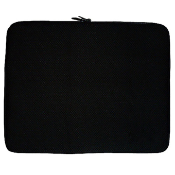 Túi chống sốc laptop 15 inch (Đen)  