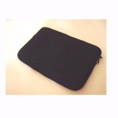 [HCM]Túi chống sốc laptop loại lớn siêu bền bảo vệ laptop tránh va đập 16inch
