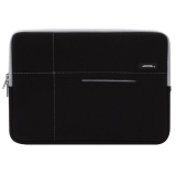 Túi chống sốc laptop jcpal m090 13.3inch