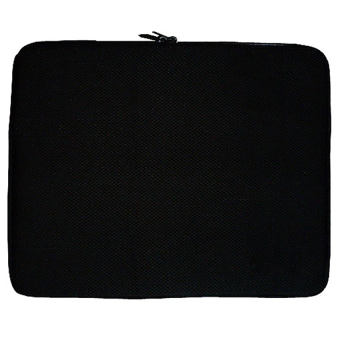 Túi chống sốc máy tính bảng 7 inch Hola (Đen)  