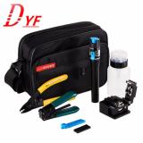 Túi đựng dụng cụ quang 2 ngăn loại nhỏ