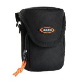 Túi đựng máy ảnh Benro G mini 3