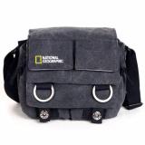 Túi đựng máy ảnh jjc national geographic ng2345