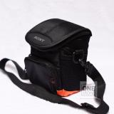 Túi đựng máy ảnh microless  cho Sony Nex/A5000/A6000