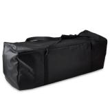 Túi đựng phụ kiện chân đèn 110 cm