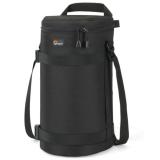 Túi LowePro đựng ống kính