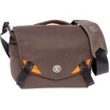 Túi máy ảnh Crumpler The Six Million