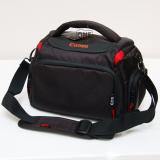 Túi máy ảnh DSLR F099 cho Canon size L
