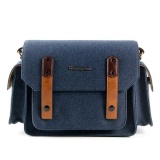 Túi máy ảnh Herringbone Papaspocket 3 Medium