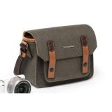 Túi máy ảnh Herringbone Papaspocket 3 Mini