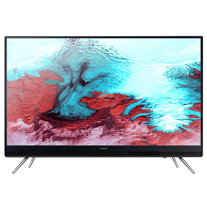 Kết quả hình ảnh cho site:lazada.vn TV LED Samsung 43inch Full HD - Model UA43K5100AK