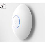 Ubiquiti Unifi AP AC Long range