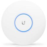 Bộ phát wifi - Ubiquiti UniFi AP AC PRO