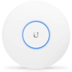 Bộ phát wifi - Ubiquiti UniFi AP AC PRO