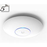 [HCM]Ubiquiti Unifi AP AC Pro (UAP-AC-Pro) hàng box chính hãng đã bao gồm nguồn poe