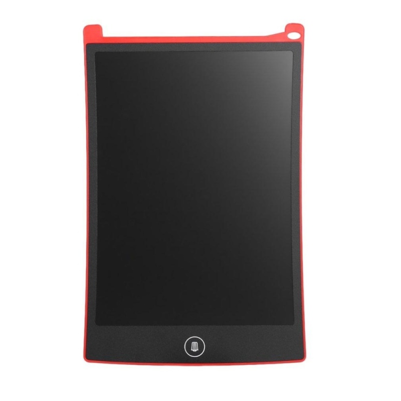Bảng giá UINN 8.5 LCD eWriter Tablet Writting Drawing Pad Memo Message Board Notepad Stylus - intl Phong Vũ
