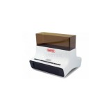 Unitek y-1072 usb 3.0 to sata iii hdd docking station