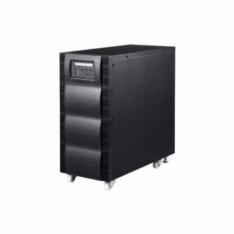 UPS Powercom VGS-10K  