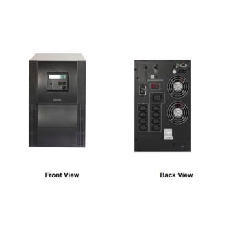 UPS Powercom VGS-3000  