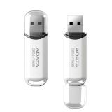 Usb 16gb adata classic 906 ac906-16g-rwh
