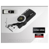 Usb 16gb kington dt101 g2
