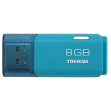 Usb 2.0 toshiba hayabusa 8gb