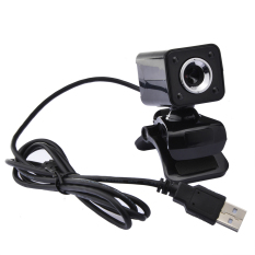 Kết quả hình ảnh cho camera máy tính pc