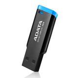 Usb 3.0 không nắp 16gb adata classic 140 #auv140-16g-rbe