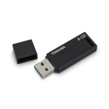 Usb 3.0 toshiba daichi 8gb