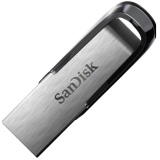USB 3.0 SanDisk CZ73 Ultra Flair 128GB