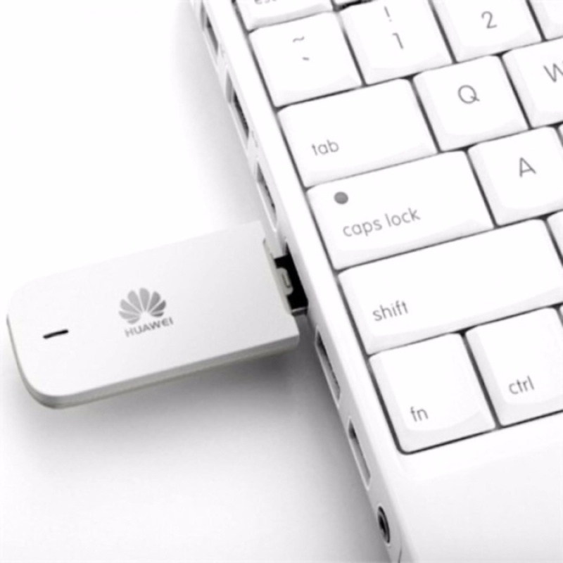 Bảng giá USB 3G HUAWEI E3351 TỐC ĐỘ CAO TÍCH HỢP CÔNG NGHỆ HILINK TỐC ĐỘ LÊN
TỚI 43.2MPS Phong Vũ