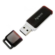 Usb apacer ah321 8gb