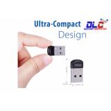 Usb avantree dg40s bluetooth v4.0 hỗ trợ 6 thiết bị, 2 tai nghe cùng lúc