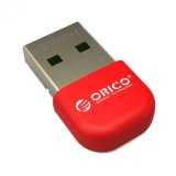 Usb bluetooth 4.0 orico bta-403
