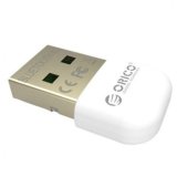 Usb bluetooth 4.0 orico bta-403