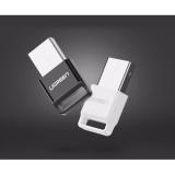 Usb bluetooth 4.0 ugreen 30443