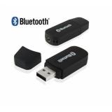 USB Bluetooth Cho Loa Và Âm Ly giá rẻ