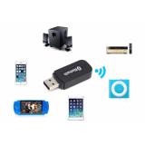 USB bluetooth cho loa,âm ly thường thành loa Bluetooth không dây