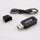 Usb bluetooth h-163 dùng cho loa và âm ly - đăng thân
