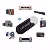[THANH LÝ ĐẦU NĂM] USB Bluetooth HJX-001 Chuyển Loa Thường Thành Loa Bluetooth Không cần jack 3.5